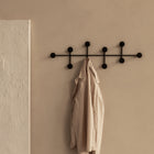 Afteroom Coat Hanger