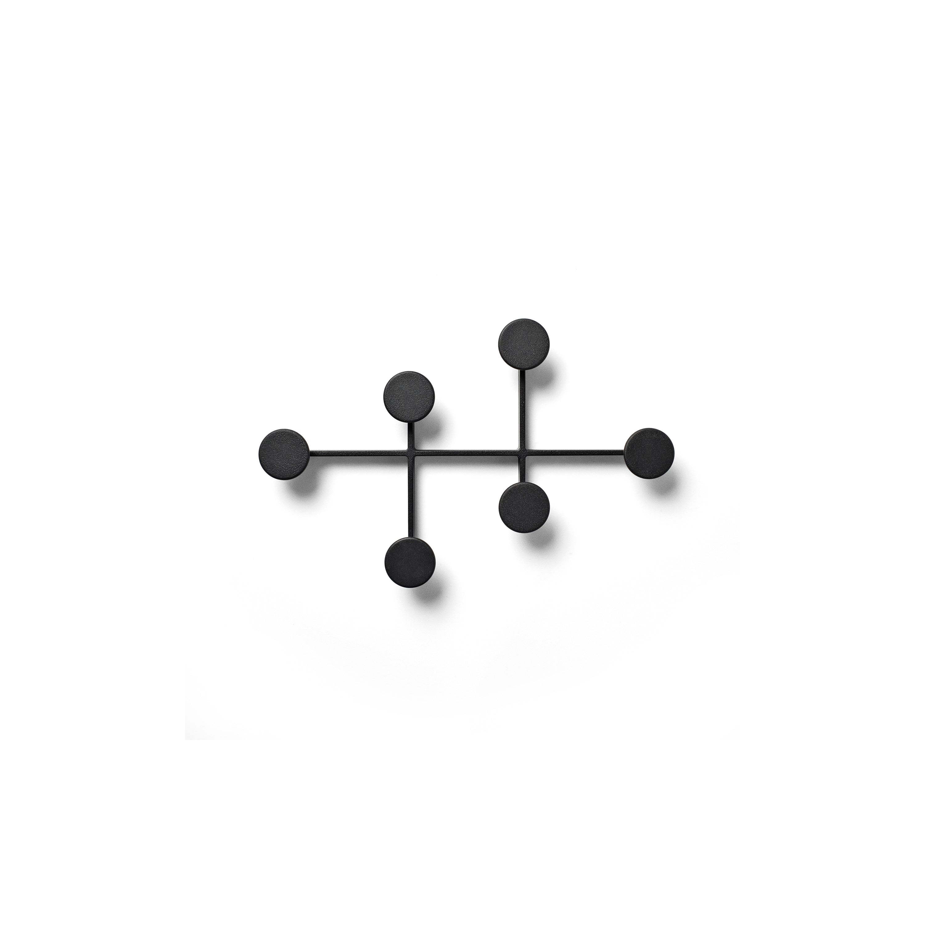 AUDO  コートハンガー Audo Copenhagen Afteroom Coat Hanger by Menu Design now Audo