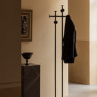 Afteroom Coat Stand