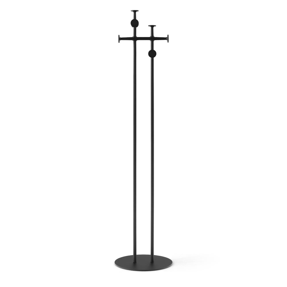 Afteroom Coat Stand