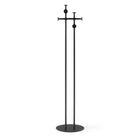 Afteroom Coat Stand