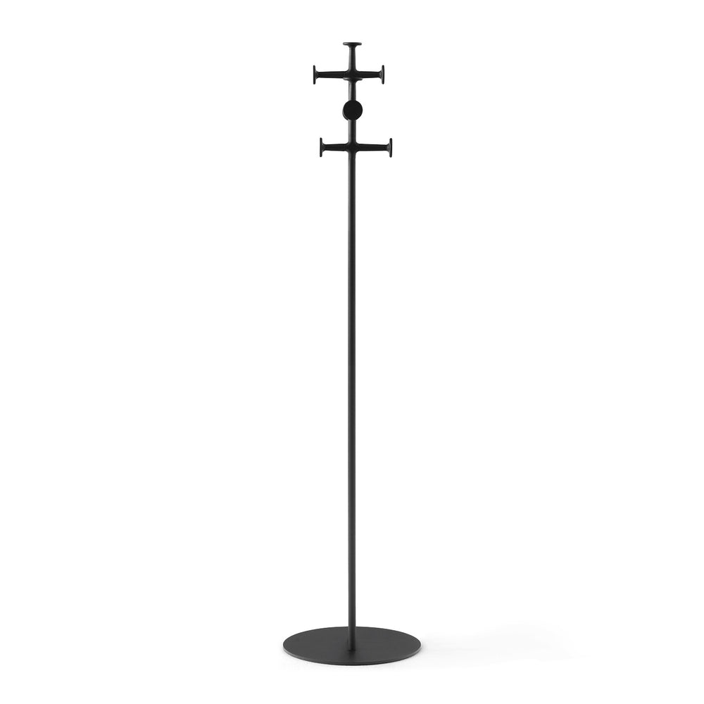 Afteroom Coat Stand