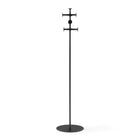 Afteroom Coat Stand