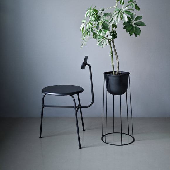 Afteroom Dining Chair