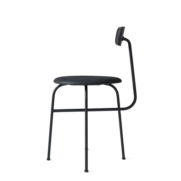 Afteroom Dining Chair