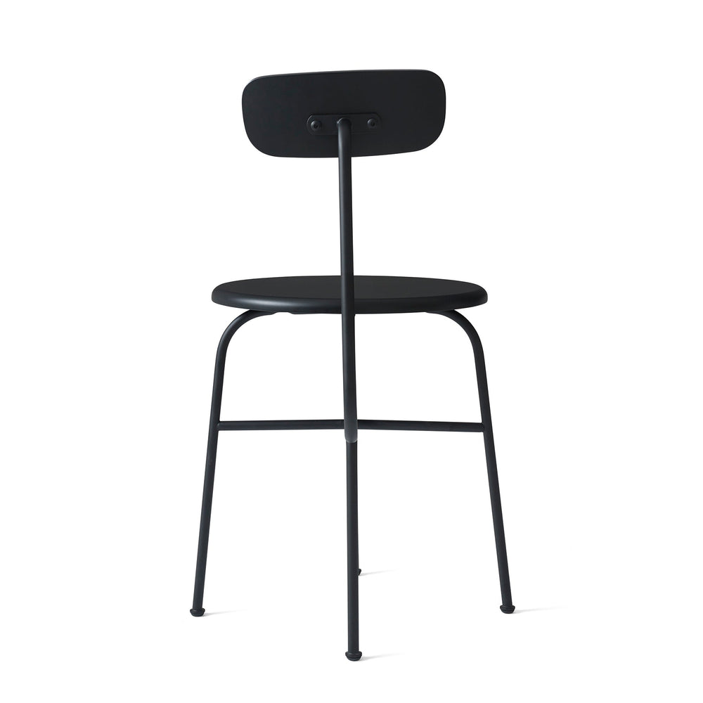 Afteroom Dining Chair