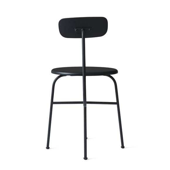 Afteroom Dining Chair