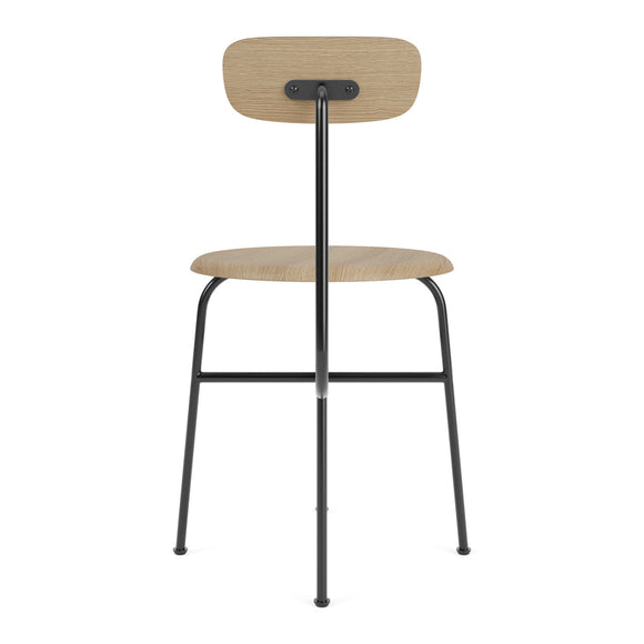 Afteroom Dining Chair
