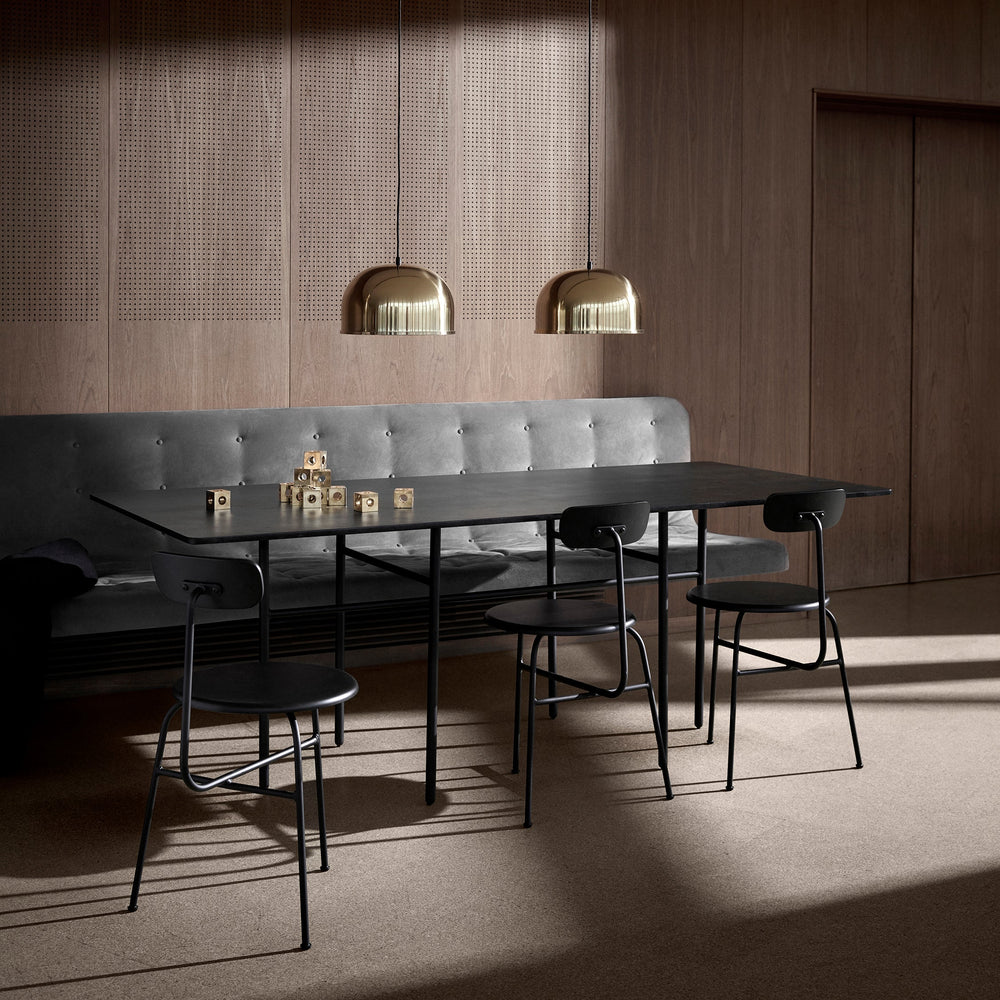 Afteroom Dining Chair