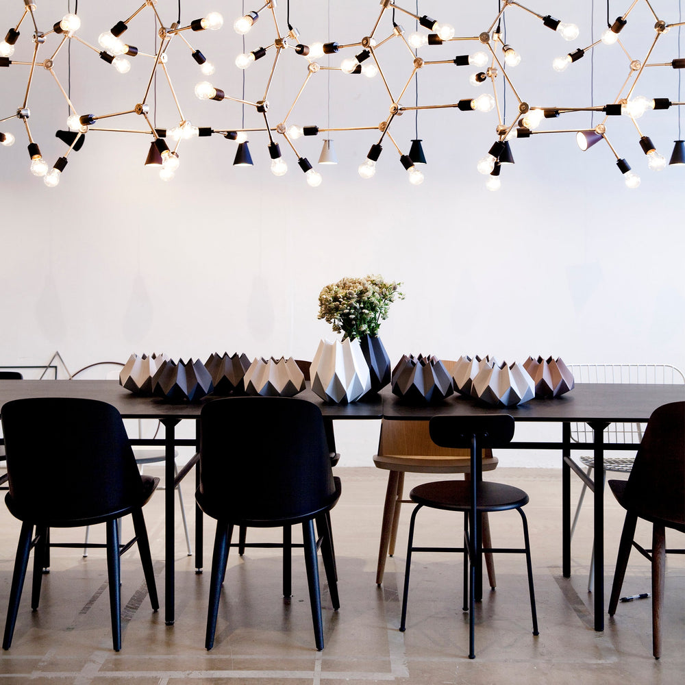 Afteroom Dining Chair