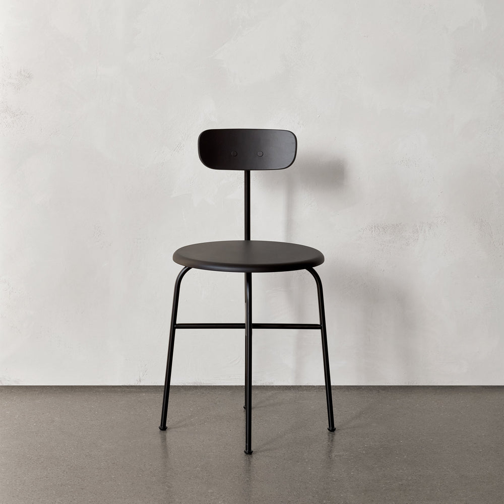 Afteroom Dining Chair