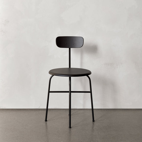 Afteroom Dining Chair