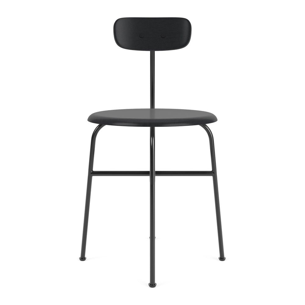 Afteroom Dining Chair
