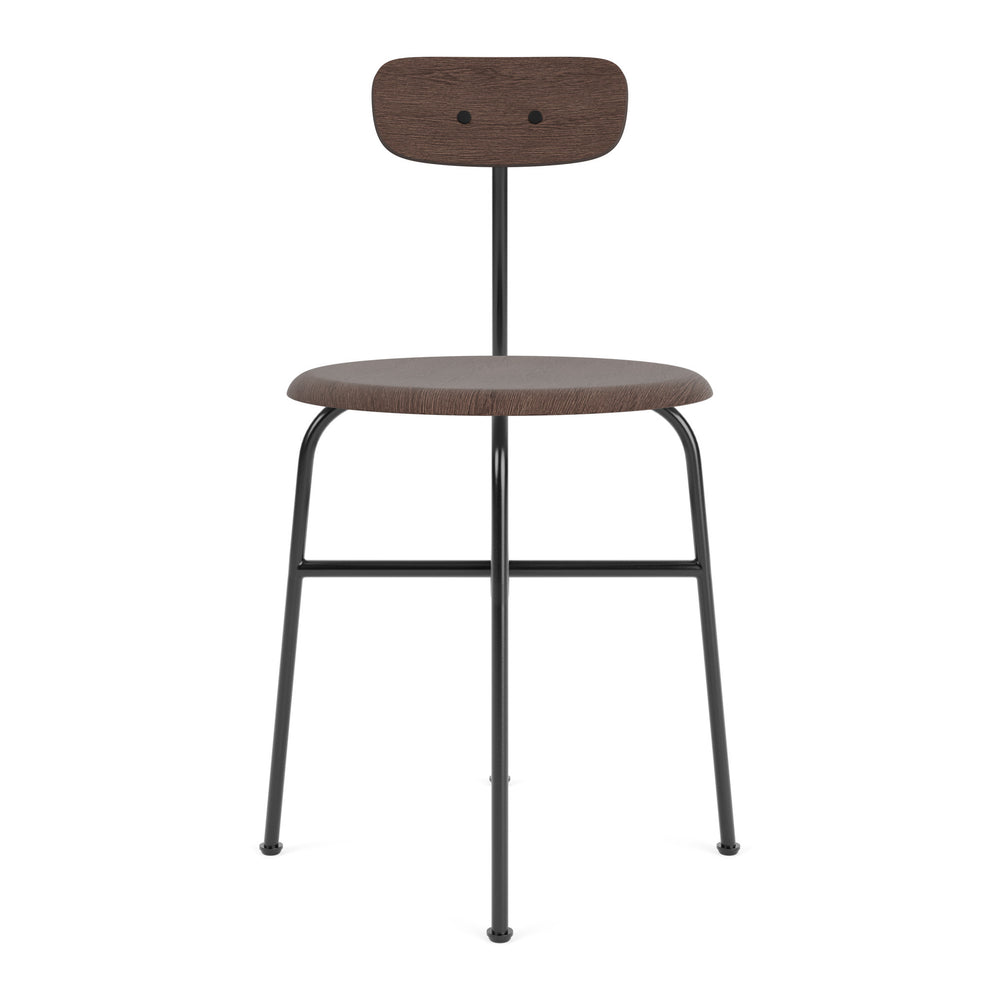 Afteroom Dining Chair
