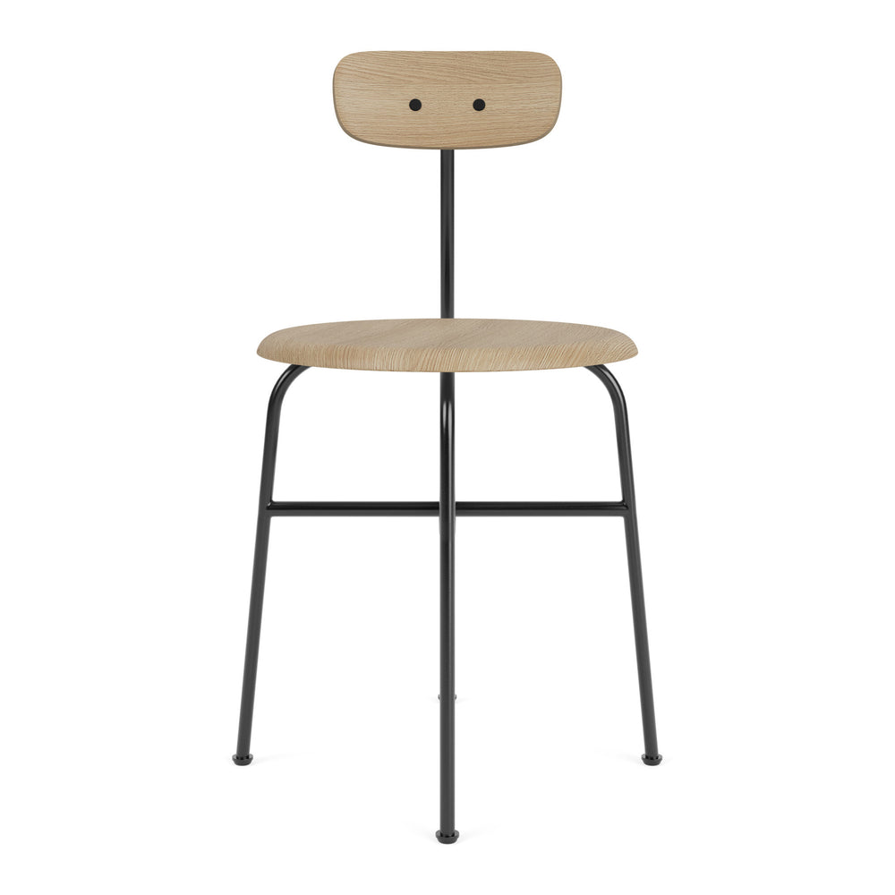 Afteroom Dining Chair