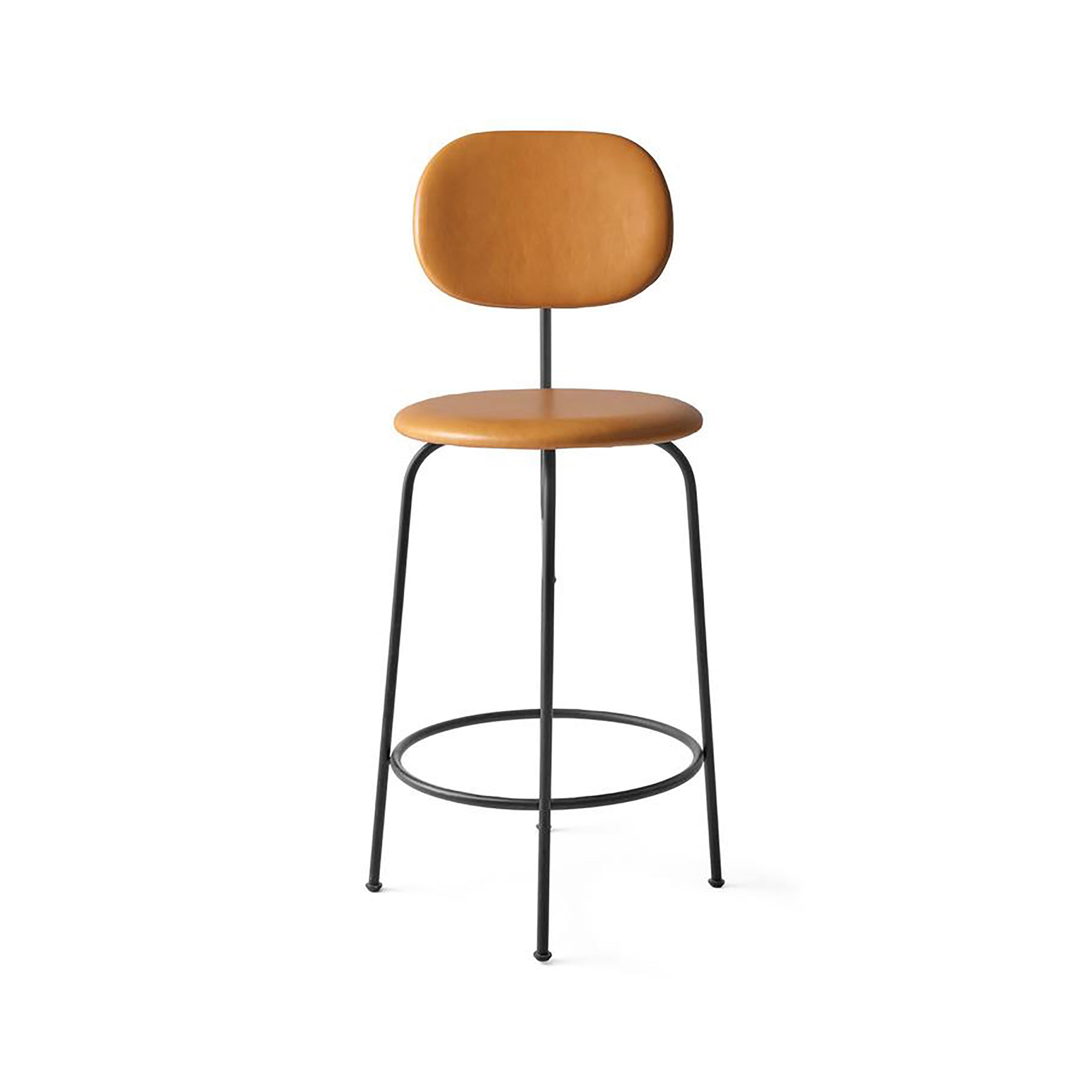 Menu Afteroom Stool Audo Copenhagen Afteroom Upholstered Stool Plus by Menu Design now Audo ...