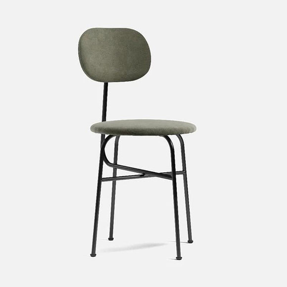 Afteroom Upholstered Dining Chair Plus