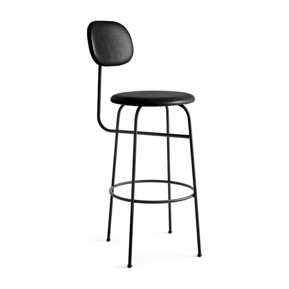 Menu Afteroom Stool Audo Copenhagen Afteroom Upholstered Stool Plus by Menu Design now Audo ...