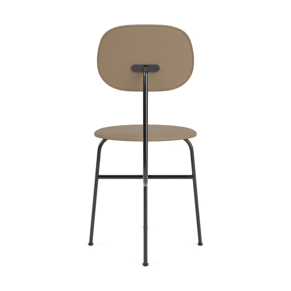 Afteroom Upholstered Dining Chair Plus