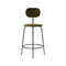 Afteroom Upholstered Stool Plus  option 1-3114-035 - Champion
