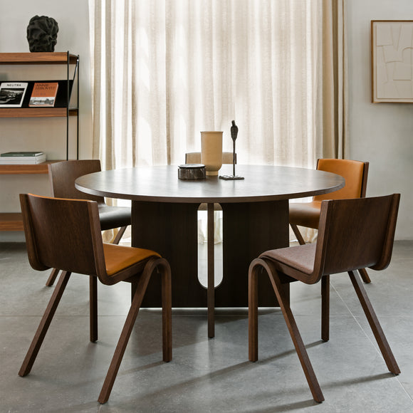 Androgyne Dining Table