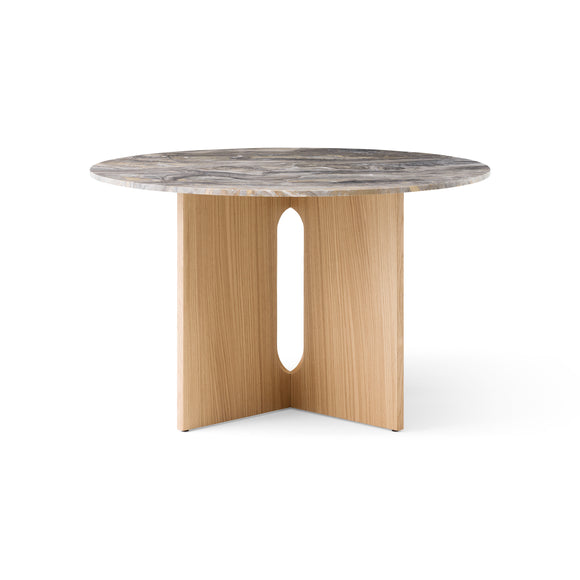 Androgyne Dining Table
