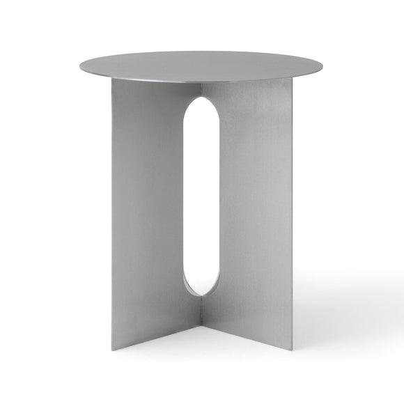 Androgyne Side Table