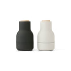 Mini Bottle Grinders (Set of 2)