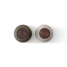 Mini Bottle Grinders (Set of 2)