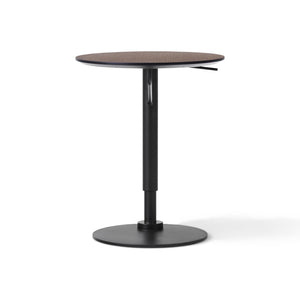 Branch Adjustable Side Table