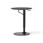 Branch Adjustable Side Table