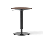 Branch Adjustable Side Table