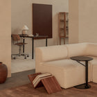 Branch Adjustable Side Table
