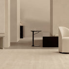 Branch Adjustable Side Table