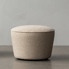 Cairn Pouf