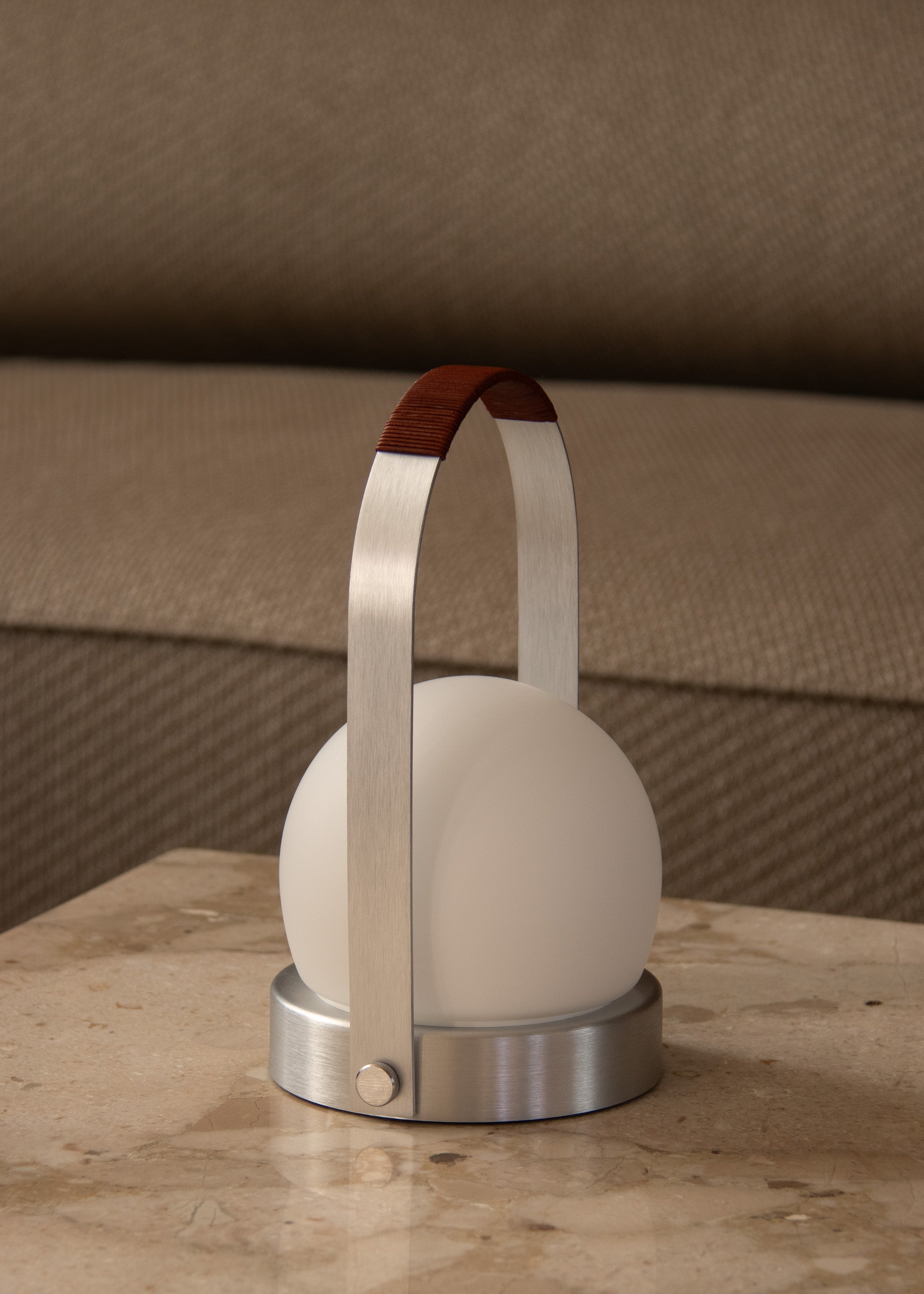 birbira ビルビラ ライト birbira ビルビラ 陶器 セラミック バングル