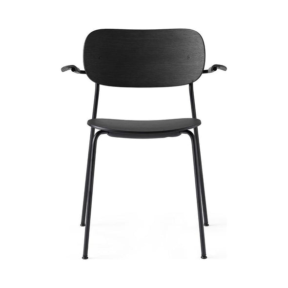 Co Dining Chair