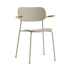 Co Dining Chair