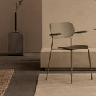 Co Dining Chair