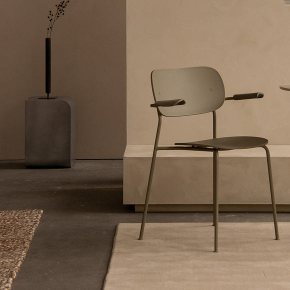Co Dining Chair