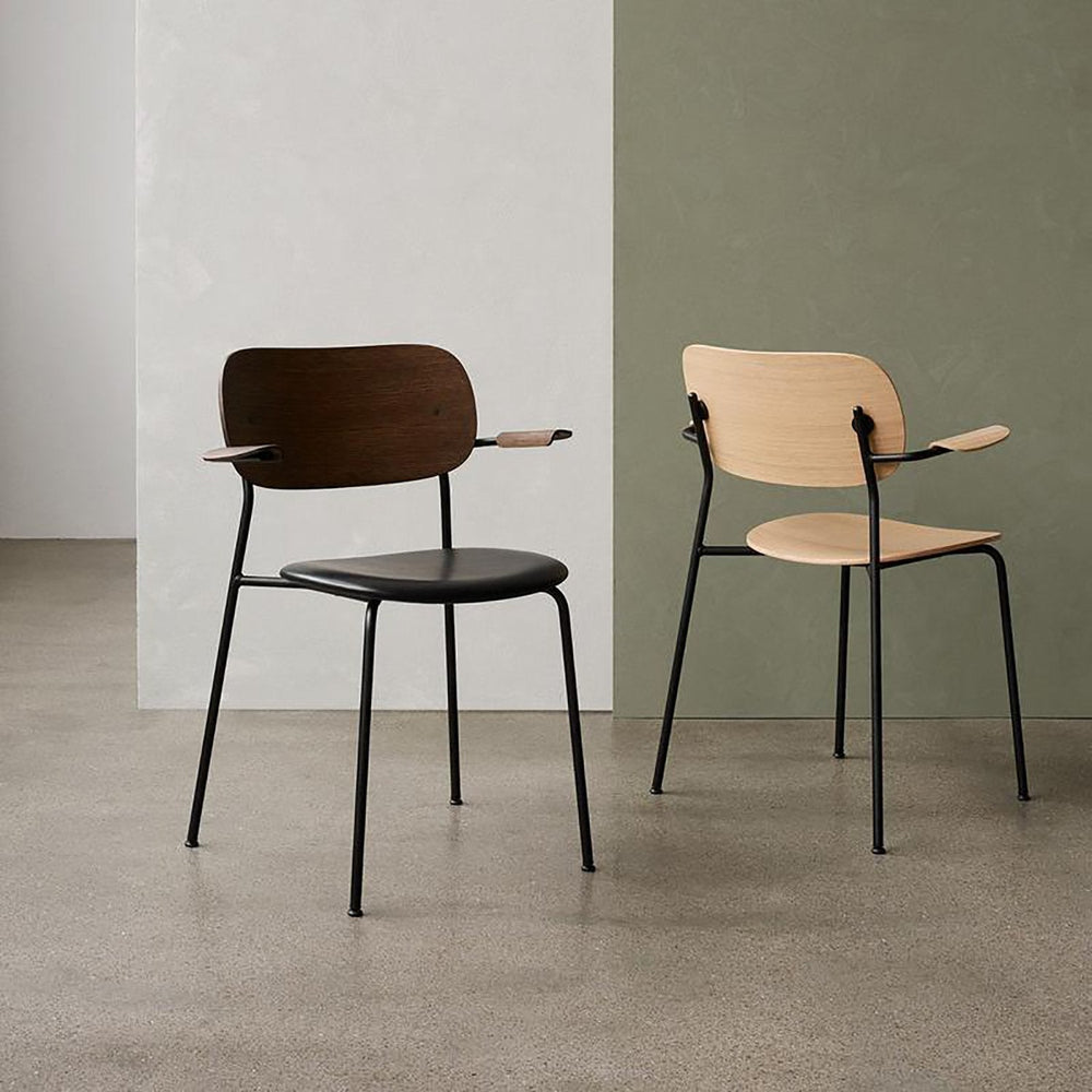 Co Dining Chair