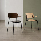 Co Dining Chair