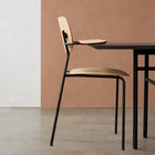 Co Dining Chair