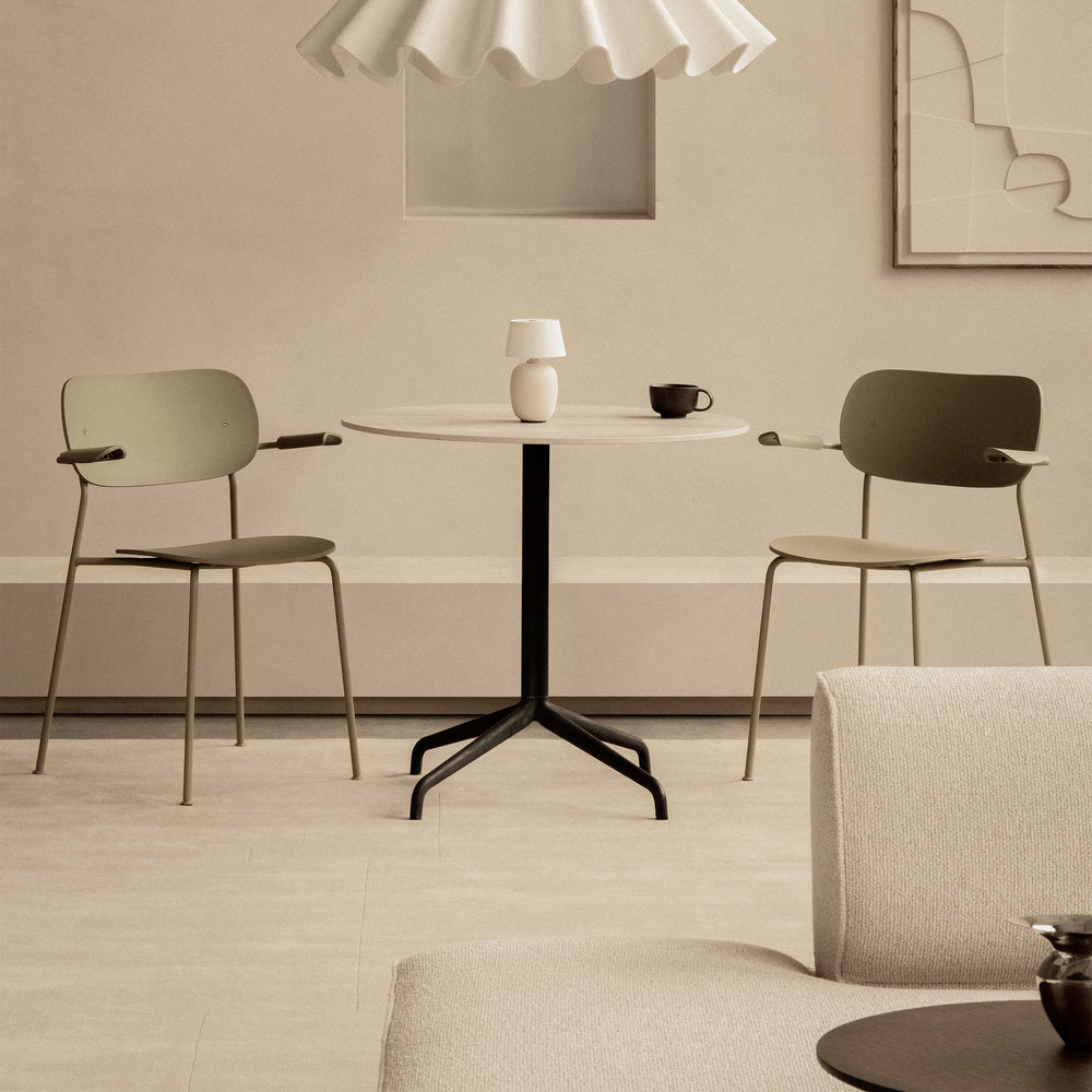 Co Dining Chair
