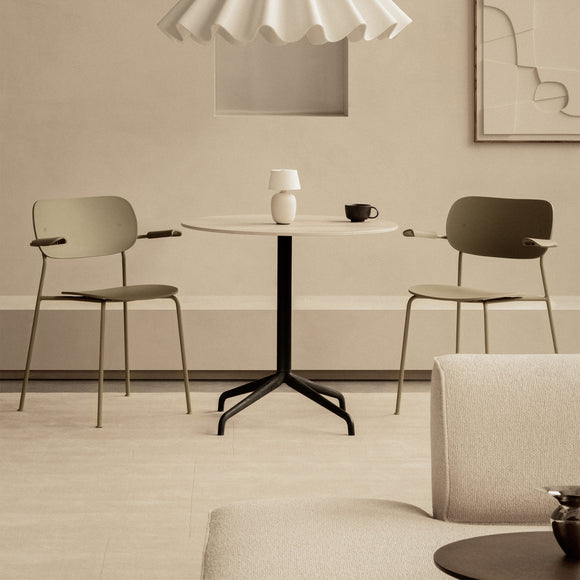 Co Dining Chair