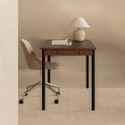 Co Dining Table