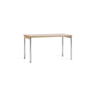 Co Dining Table