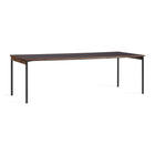 Co Dining Table