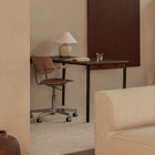 Co Dining Table
