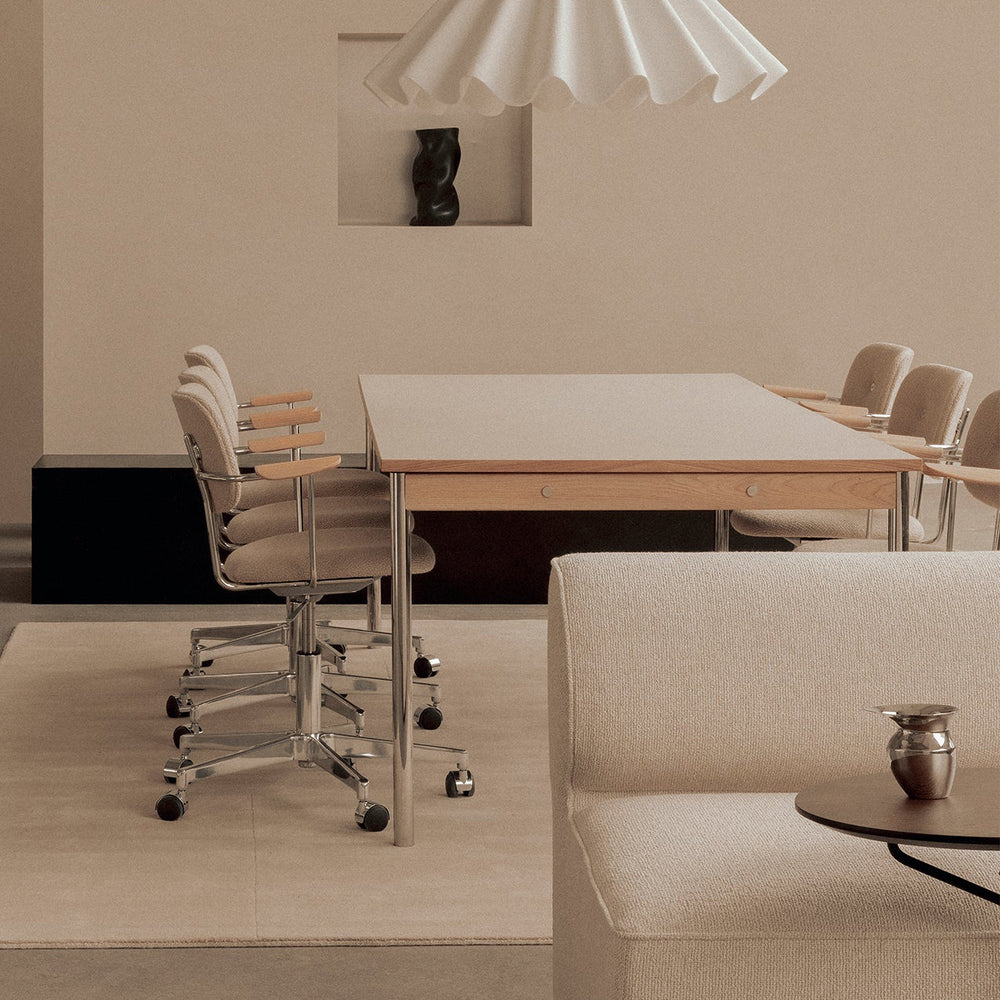 Co Dining Table